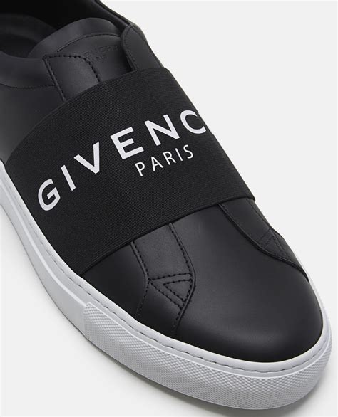 scarpe uomo givenchy|givenchy shoes for men.